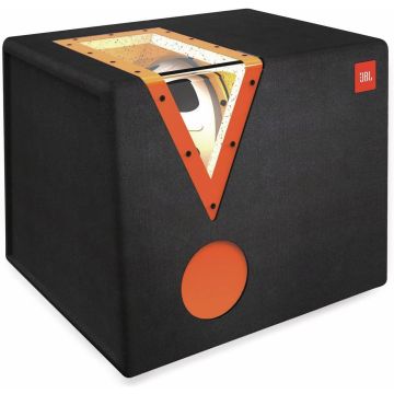 JBL CSX-1400BP