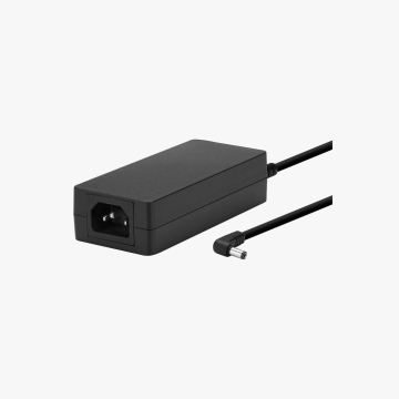 Newell AC Adapter for Air 1100