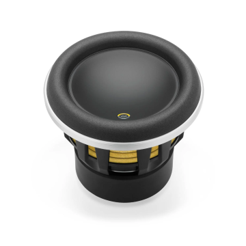 JL Audio 10W7AE-3