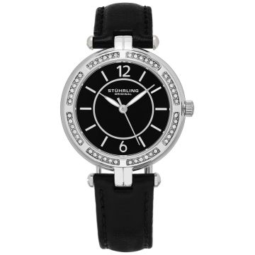 Stuhrling Vogue Ladies Watch 550.02