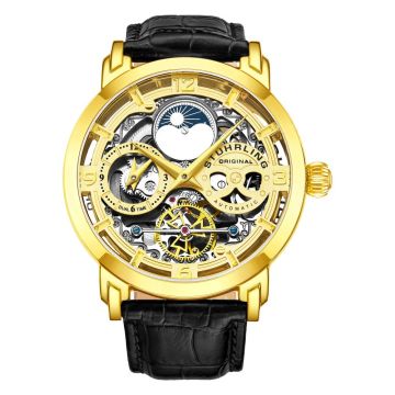 Stuhrling Legacy Men's Watch 3924.2