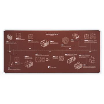 Noctua NP-DM3