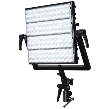 Akurat S4bi Reporter Kit