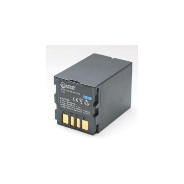 Extra Digital JVC, battery BN-VF733U DV00DV1085 4775341110850