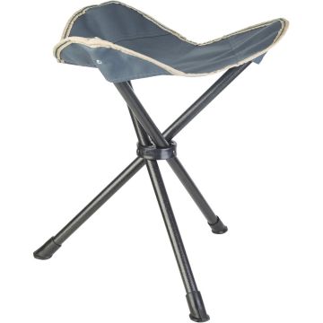 Fotopro Field Seat Aluminium