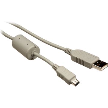 Olympus CB-USB6 USB Cable