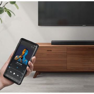 Samsung HW-R550