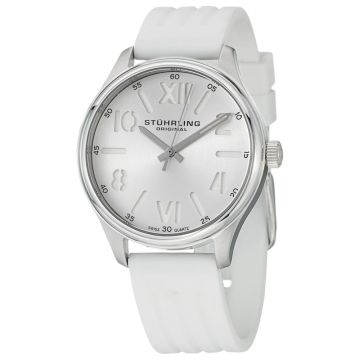 Stuhrling Vogue Ladies Watch 565L.01