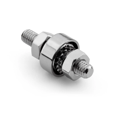 JL Audio JLM-XB-MGLU Master Ground Lug