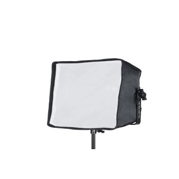 Quadralite Thea 600 RGB PRO Softbox