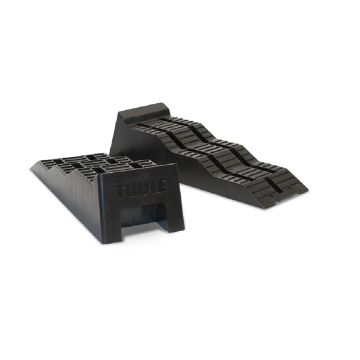 Thule Levelers 307617