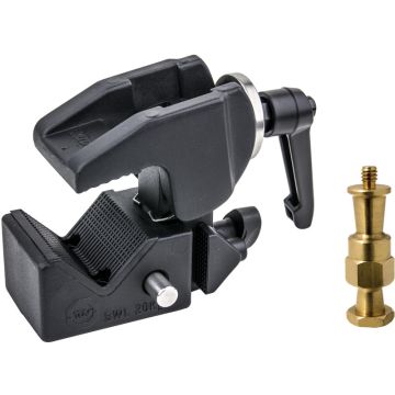 Kupo KCP-710B-26 Convi Clamp Kit