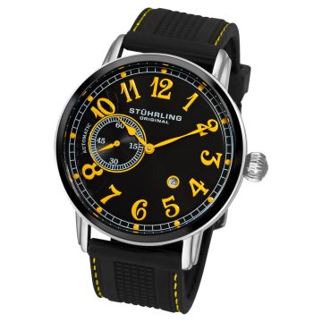 Stuhrling Symphony Men's Watch 229A2.331665