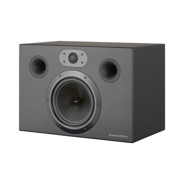 Bowers & Wilkins Cinema Speaker CT7.5 LCRS, 1Pc
