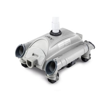 Intex Auto Pool Cleaner 28001