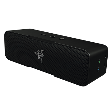 Razer Leviathan Mini (RZ05-01570100-R3G1)