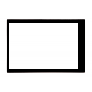 GGS Larmor Screen Protector for Sony a7CR / a7C II