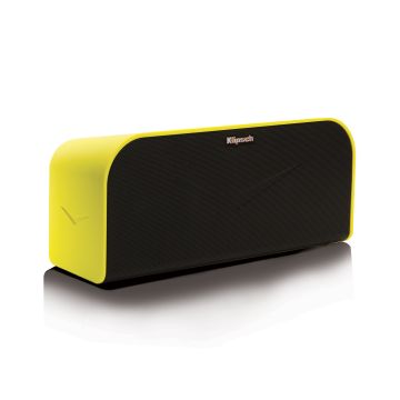 Klipsch KMC 1 Yellow
