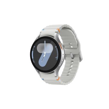 Samsung Galaxy Watch 7 L310 44mm BT Silver