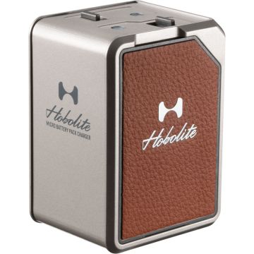 Hobolite Micro charging dock with batteries *2 124002