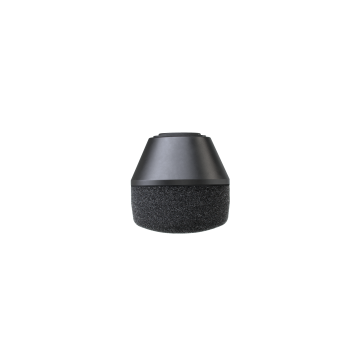 Theragun Supersoft Starter Attachment Global (SSOFT-STRTER-PKG-GBL)
