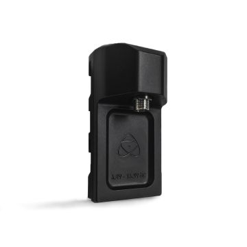 Atomos Battery Eliminator