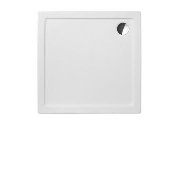 Roth FLAT KVADRO Square/800x800 (8000118)