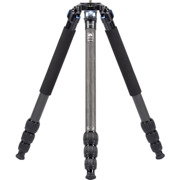 Sirui R-2214X Carbon Tripod