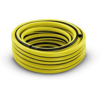Karcher PRIMOFLEX 1/2 20M (2.645-138)