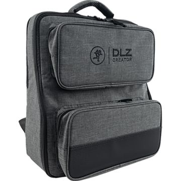 Mackie DLZ Creator Backpack