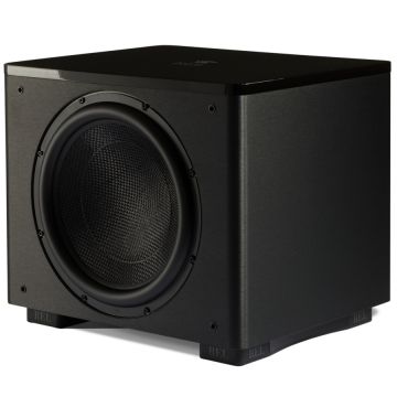 REL HT/1510 Predator