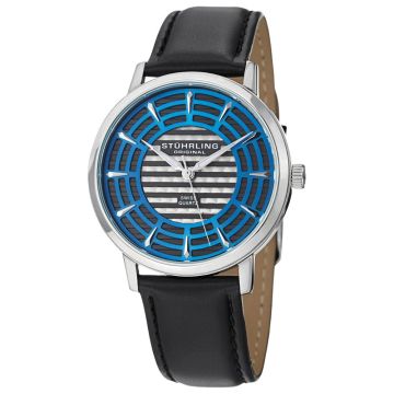 Stuhrling Symphony Men's Watch 398.331516