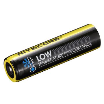 Nitecore NL1829LTP (3.6V 2900mAh)