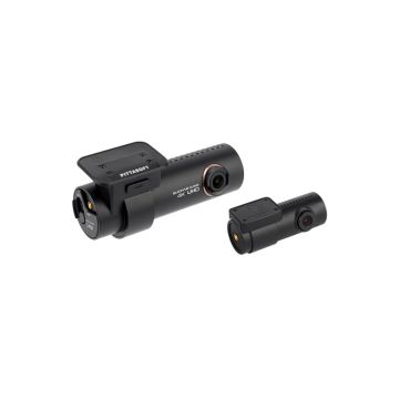 BlackVue DR900S-2CH 4K