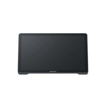 Insta360 Touch Panel