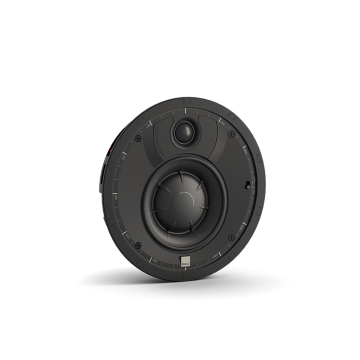 DALI Phantom K-60 LP In-Ceiling Speaker Design Grille 1Pc (262125)