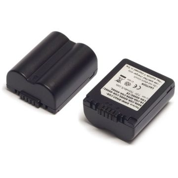Panasonic CGR-S006