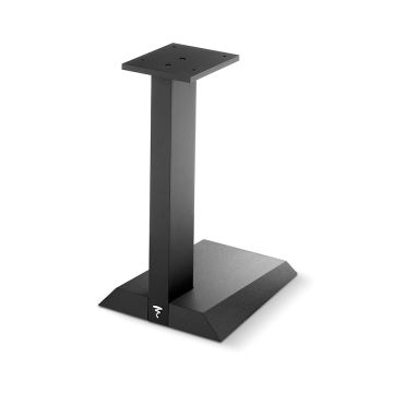 Focal Chora 806 Speaker Stands (Pair / Set of 2)