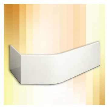 Roth ACTIVA NEO Front Panel /160 (9860001)