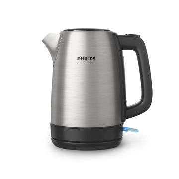 Philips HD9350/90