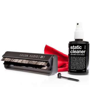 Argon Audio VINYL KIT 1
