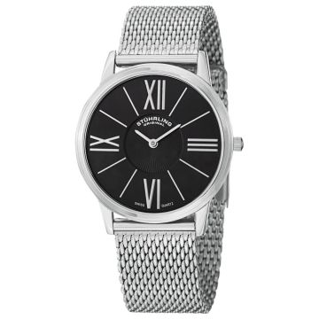 Stuhrling Symphony Men's Watch 533M.33111