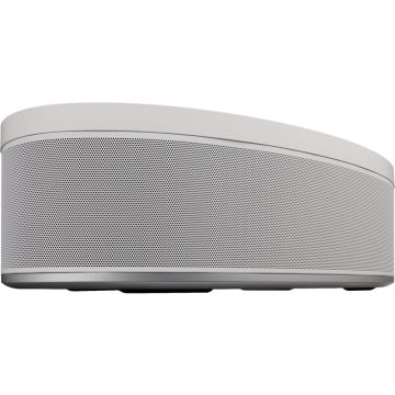 Yamaha WX-051WH