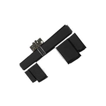 Extra Digital Notebook Battery for A1437, 6600mAh 9990000420179