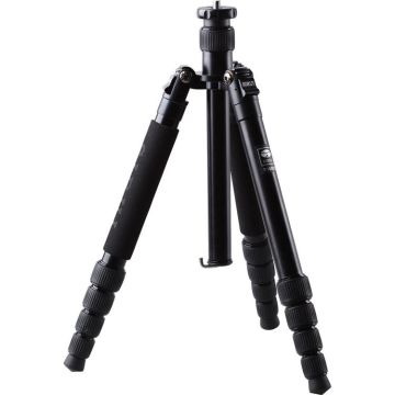 Sirui T-1005X