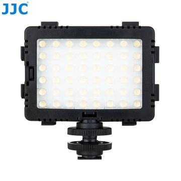JJC LED-48DII LED Light
