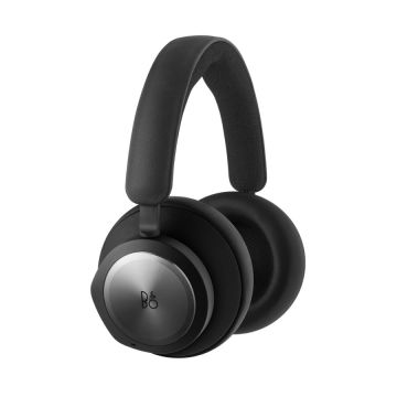 Bang & Olufsen Beoplay Portal Wireless Gaming Black Anthracite Headset