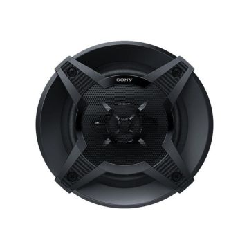 Sony XS-FB1030