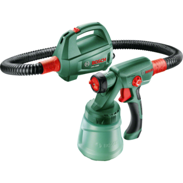 Bosch PFS 2000 (0603207300)