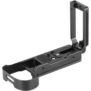SmallRig 2258 L-Bracket for Nikon Z6/Z7 & Z6II/Z7II